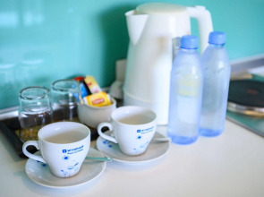 Wyndham Royal Lee Phuket