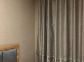 Lingyuan 999 Express Hotel