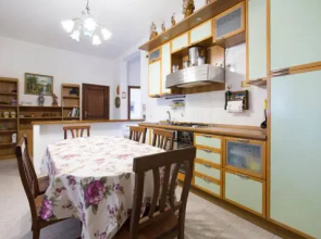 Casa Degli Ulivi
