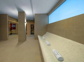 Castillo Hotel Son Vida, a Luxury Collection Hotel, Mallorca