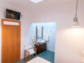 Casa do Poço