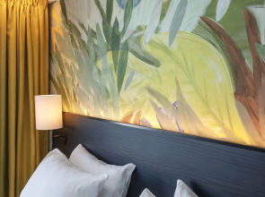 Thon Hotel Ålesund