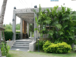 Pearl@HuaHin