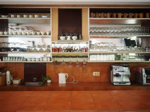 Villa Lamai - Wong Amat House Pattaya