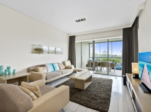 Kingscliff Ocean Culture 1212