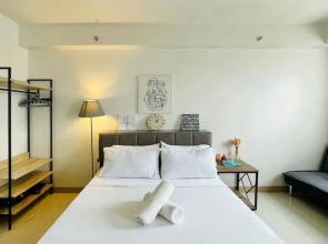 Spacious & Relaxing Haven