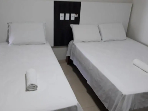Atlanta Hotel
