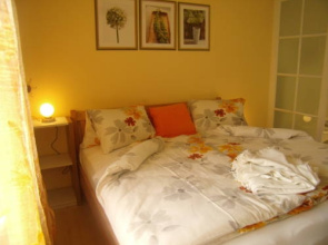 Appartement Aurora
