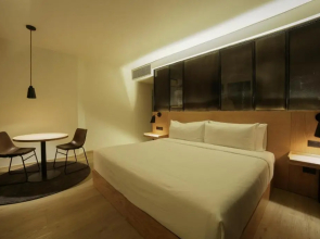 Auténtico Monterrey