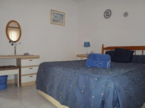 Nueva Nerja 79 Menyber