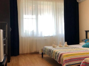 Villa Welcome