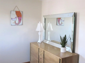 51 Carman - 4 Bedroom House