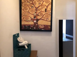 Appartamento Bomboniera