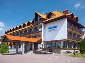 Geovita Zlockie