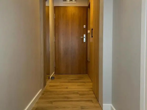 Apartament Marble Wave Rowy