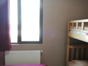 Didveli Residence, Apartment 49