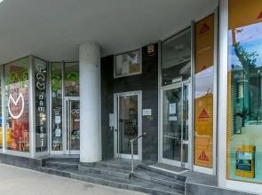 Apartment Kalemegdan