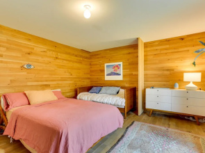 Hudson Valley Vacation Rental w/ Private Pool!
