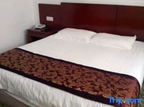 Weipai Business Hotel