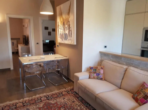 Cooking and Dreaming