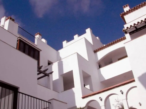 Acogedor duplex a 15min de Marbella