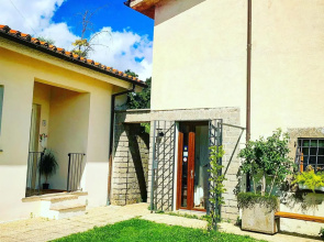 Alloggio Turistico Vigna Clara