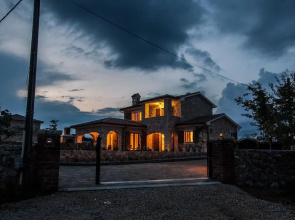 Villa Mare