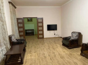 House 56