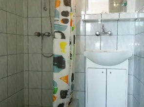 Pokoje Gościnne - U Wiktorii