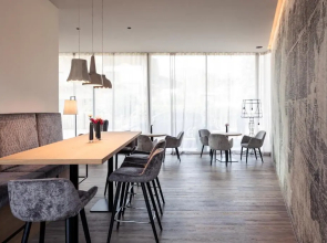 B&B Boutiquehotel Clara