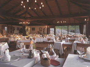 Quinta do Estreito Vintage House