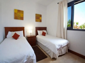 Villa in Yaiza - 104390 by MO Rentals