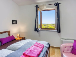 Grad Inn Boutique Villa Suite Marjoram