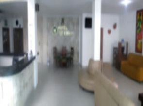 Hotel Kimari