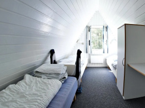 Lalandia Resort Rødby