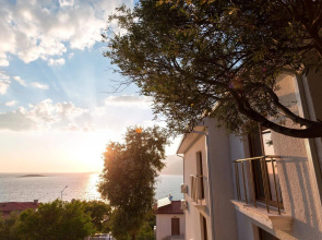 Medimar Hotel