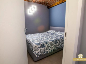 Suite Apartment Zaffiro