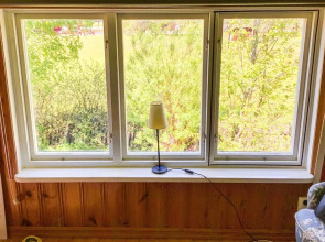 Amazing Home in Bålsta With 3 Bedrooms and Wifi