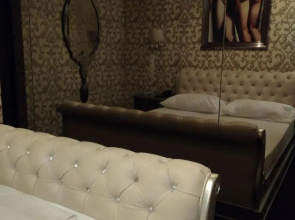 Lida Hotel