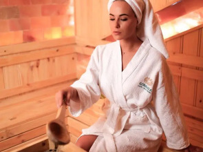 Gonsala Hotel Nha Trang