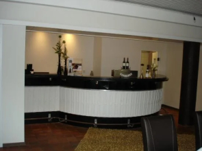 Hotel Kamperschroer