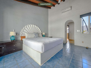 Cozy 3BR House Perfect for Families - Pool