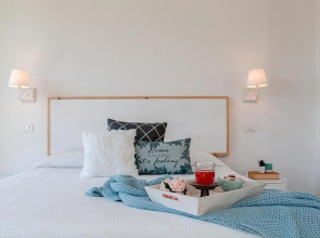 Awesome Apartment in Moneglia With Wifi