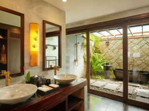 Amiana Resort Nha Trang