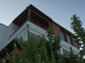 Miltiadis Apartments