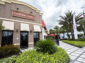 Stunning 3Bd With Game Room @ Enclaves Resort 1021