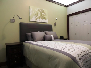 Teerman Lofts