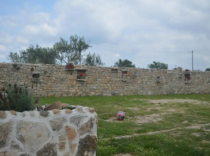 Apartment Kod Škilje