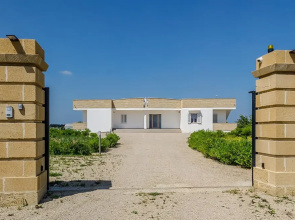 B&B Tenuta Libo