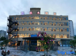 Penglai Hotel